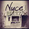 NyceBeetz - Smoove - Single